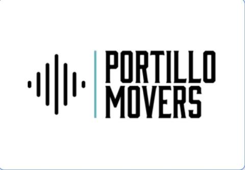 Portillo Moving profile image