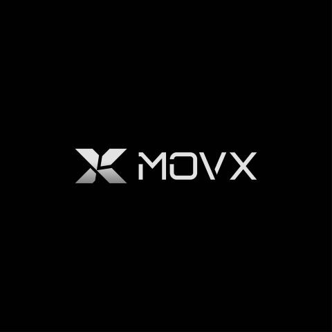 MOVX MOVING COMPANY LLC profile image