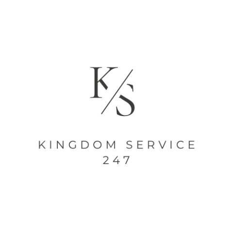 Kingdom Service 247 profile image
