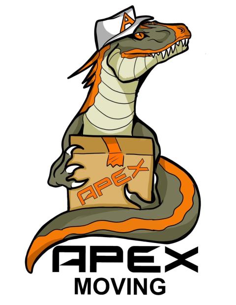 Apex Mover  profile image