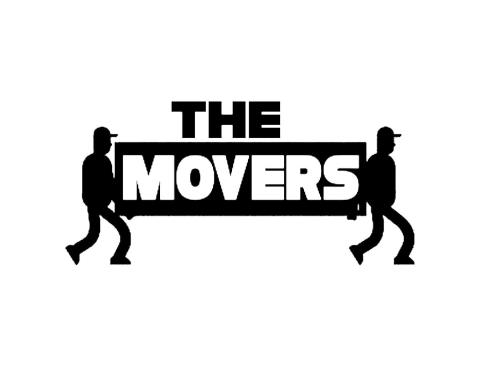 the movers  profile image