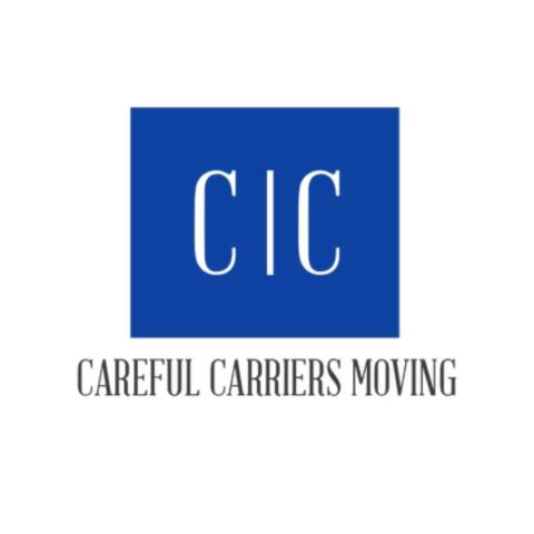 Careful Carriers Moving profile image