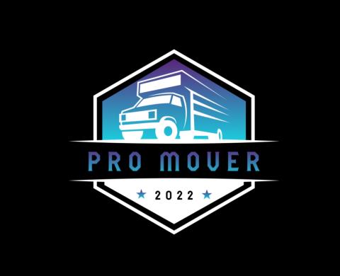 Pro Mover profile image