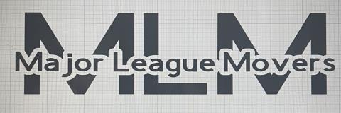 Major League Movers LLC profile image
