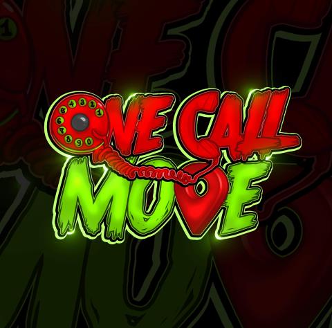 One Call Move profile image