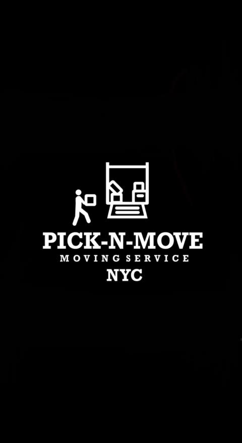 Pick-n-Move profile image