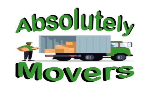 1st & Original Absolutely Movers profile image