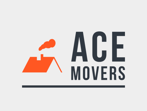 Ace Movers profile image