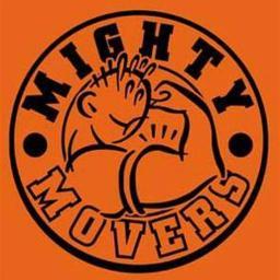 Mighty Movers LLC profile image