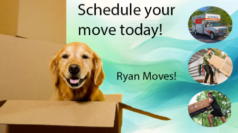Ryan Moves profile image