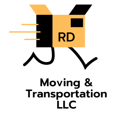 RD-Moving-Transportation profile image