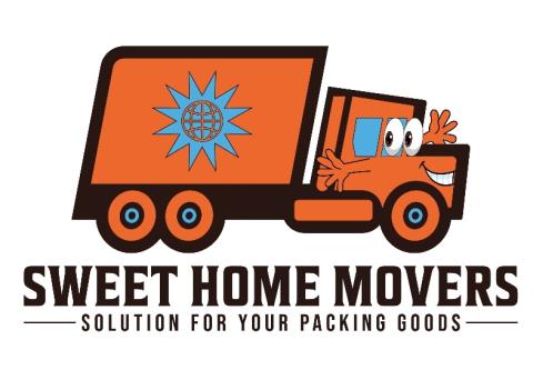 Sweet Home Movers profile image