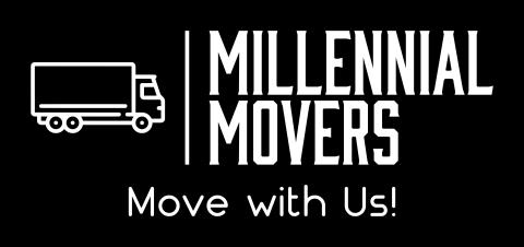 MILLENNIAL MOVERS LLC profile image