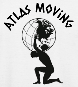 Atlas Moving profile image