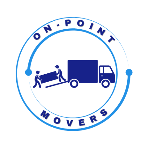 On- Point Movers profile image