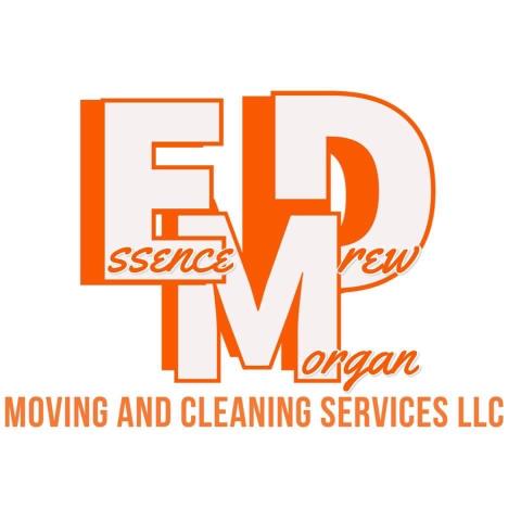 EDM Moving Services  profile image