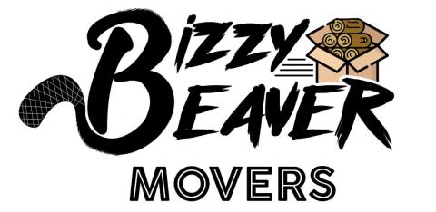 Bizzy  Beaver Movers LLC profile image