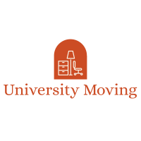 University Moving profile image