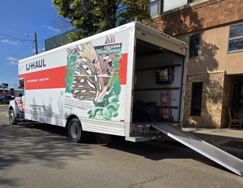 BAMN Movers profile image