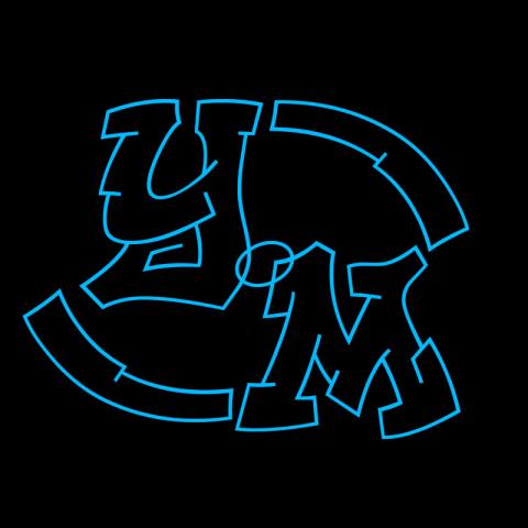 Hustle Now Rest Later profile image