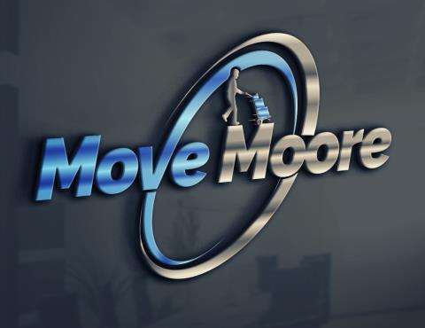 Move Moore profile image