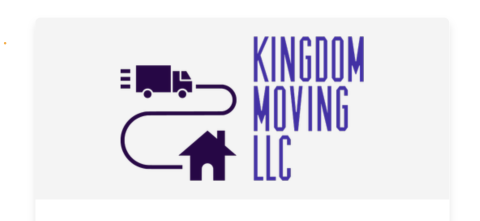 Kingdom Moving Llc profile image