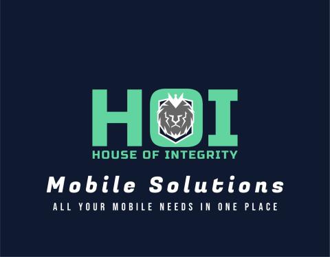 HOI Mobile Solutions profile image