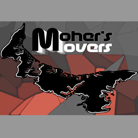 Moher's Movers profile image