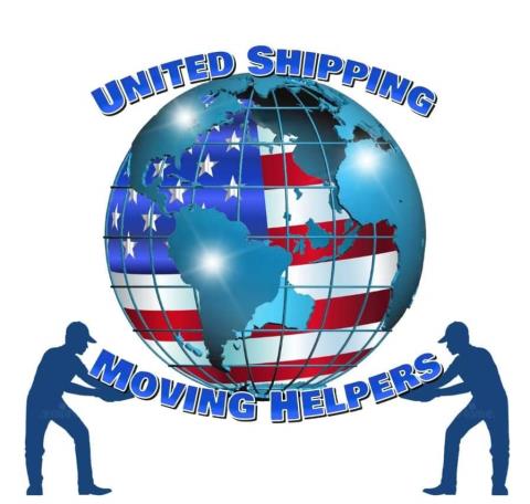 UNITED SHIPPING   profile image