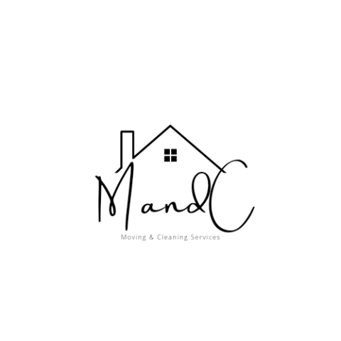 M and C Moving Co profile image