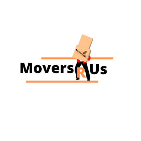 Movers-R-us profile image