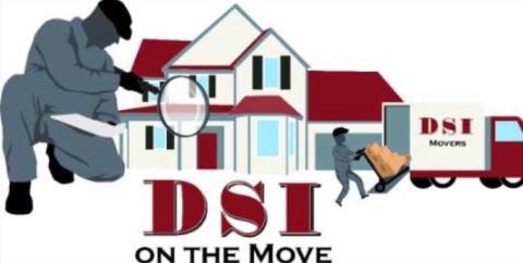 DSI on the Move profile image