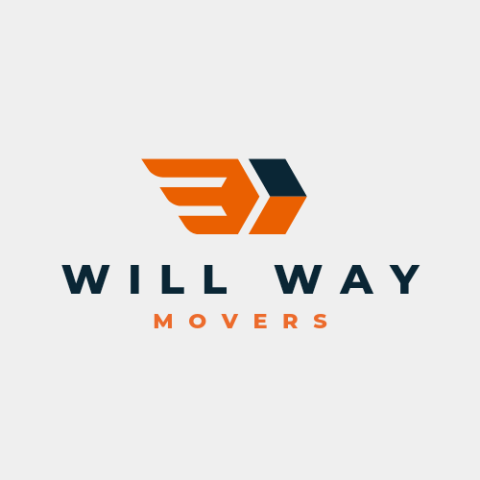 Will Way Movers LLC profile image