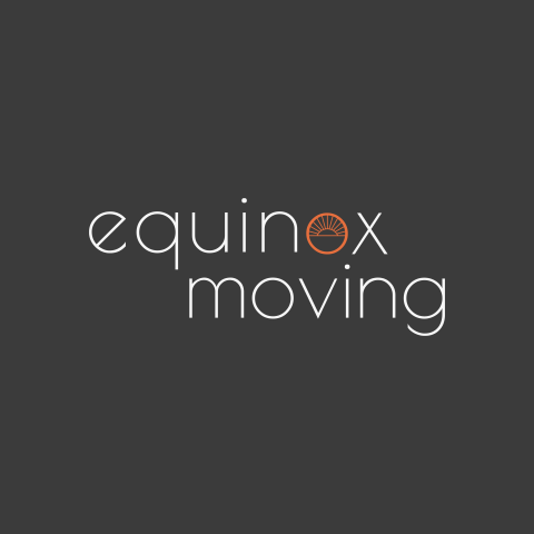 Equinox Moving profile image