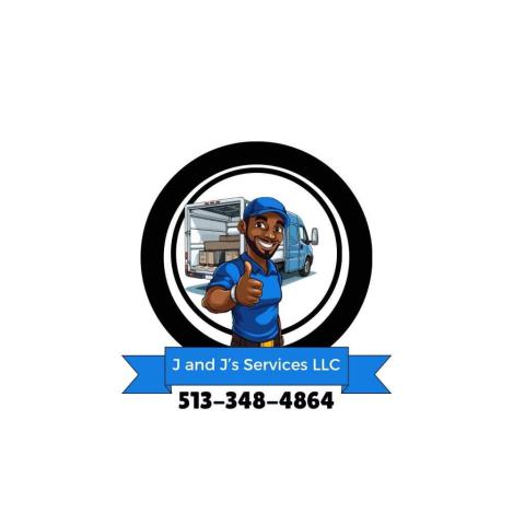 J And Js Services LLC profile image