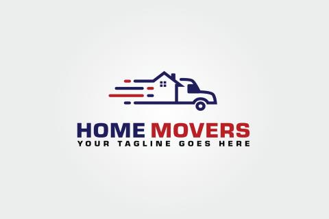 RR'S Moving Services profile image