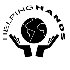 THESE HELPING HANDS profile image