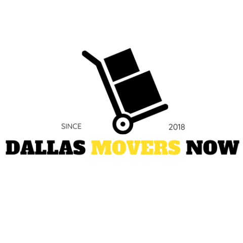 Dallas Movers Now profile image