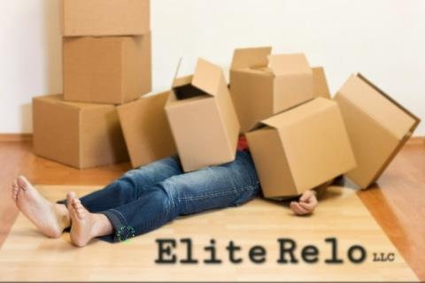 Elite Relo LLC profile image