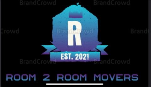 A1 BELT-WAY ROOM 2 ROOM MOVERS profile image