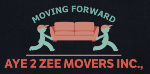 Aye to Zee Movers profile image