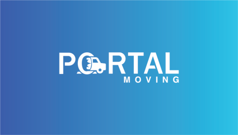 Portal Moving profile image