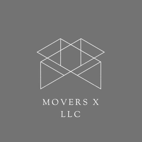 Movers X LLC profile image