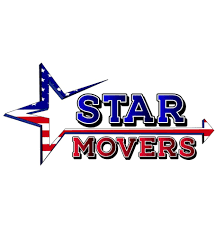 Five Stars Movers profile image