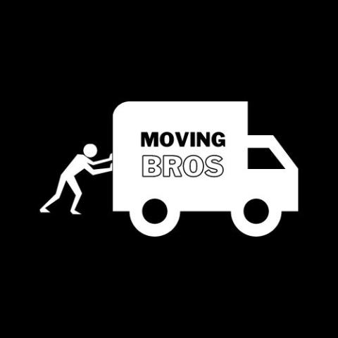 Moving Bros profile image