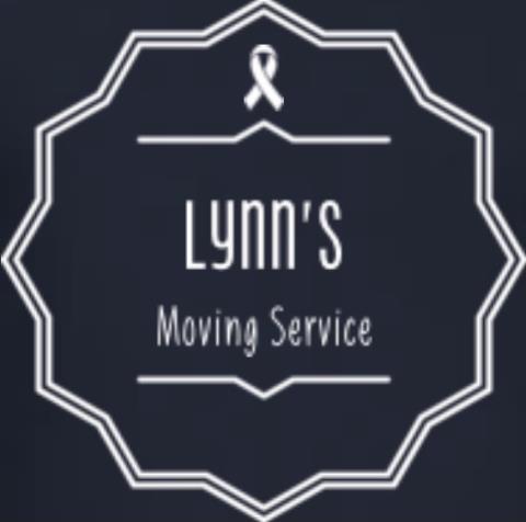 Lynn's Moving profile image