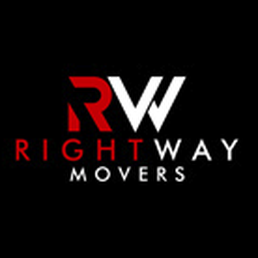 Right way moving profile image