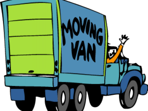 RJS moving solutions llc profile image