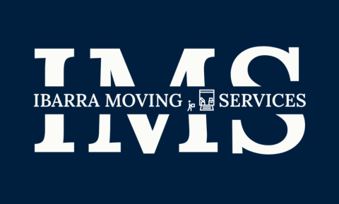Ibarra Moving Services profile image