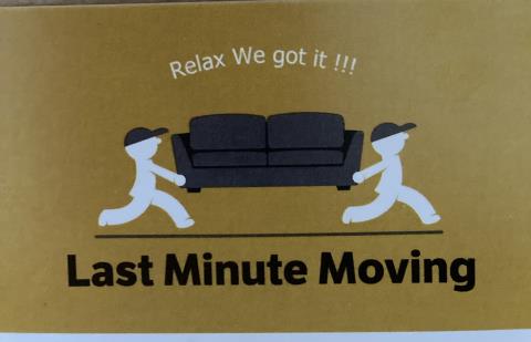 Moving Help In Appleton Wi